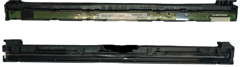 CCD Scanner / CIS Head For Canon Image Class MF244dw / MF232w / MF241d / MF264dw / MF269dw (HV12I-V02 / FK4-2086