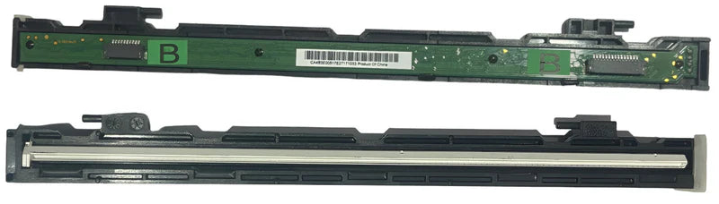 CCD Scanner / Contact Image Sensor For Epson WorkForce DS-1630 / DS-1610 / DS-1660 Document Scanners