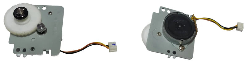 CCD Motor For Canon Image Class MF445dw / IR1643 / MF613cdw / MF643cdw / MF633cdw / MF810cdn (FK3-3035)