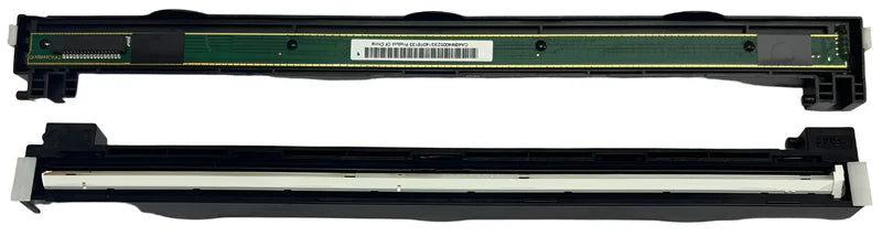CCD Scanner / Contact Image Sensor For HP ScanJet Pro 2600 f1 / 3600 f1 / N4600 fnw1 Scanner