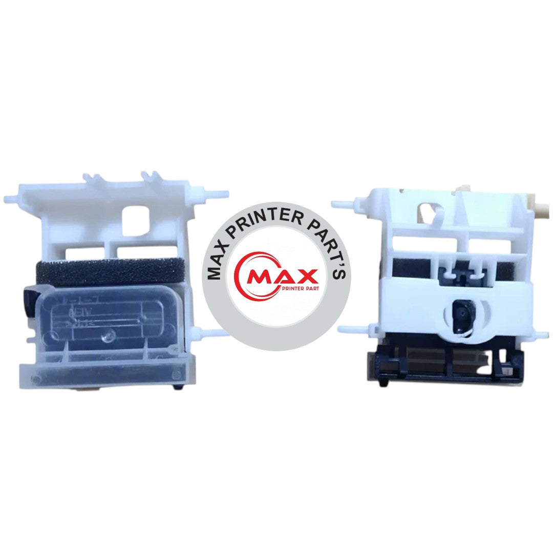 Cap Assembly For For Epson L210 / L220 / L360 / L380 (1610666) New Original