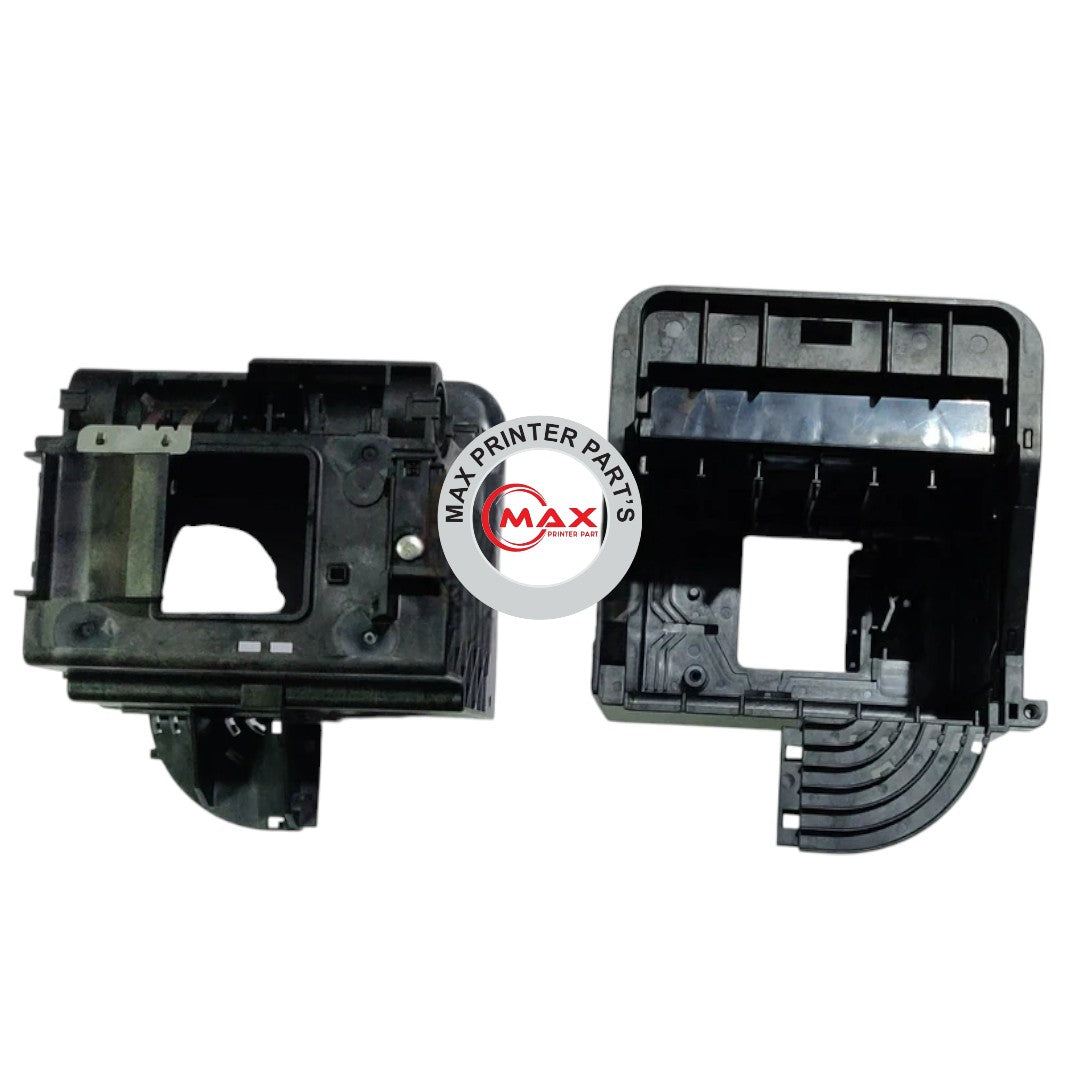 Carriage Assembly For Epson L800 / L805 / L850 (1552781)