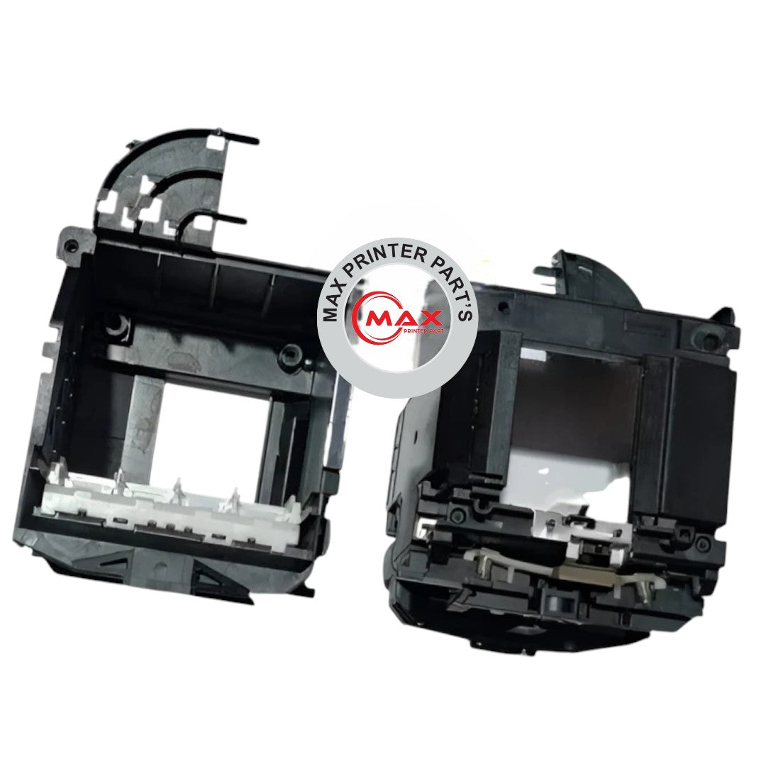 Carriage Assy / Carriage Unit For Epson L210 / L220 / L360 / L380 / L405 (RC Original)
