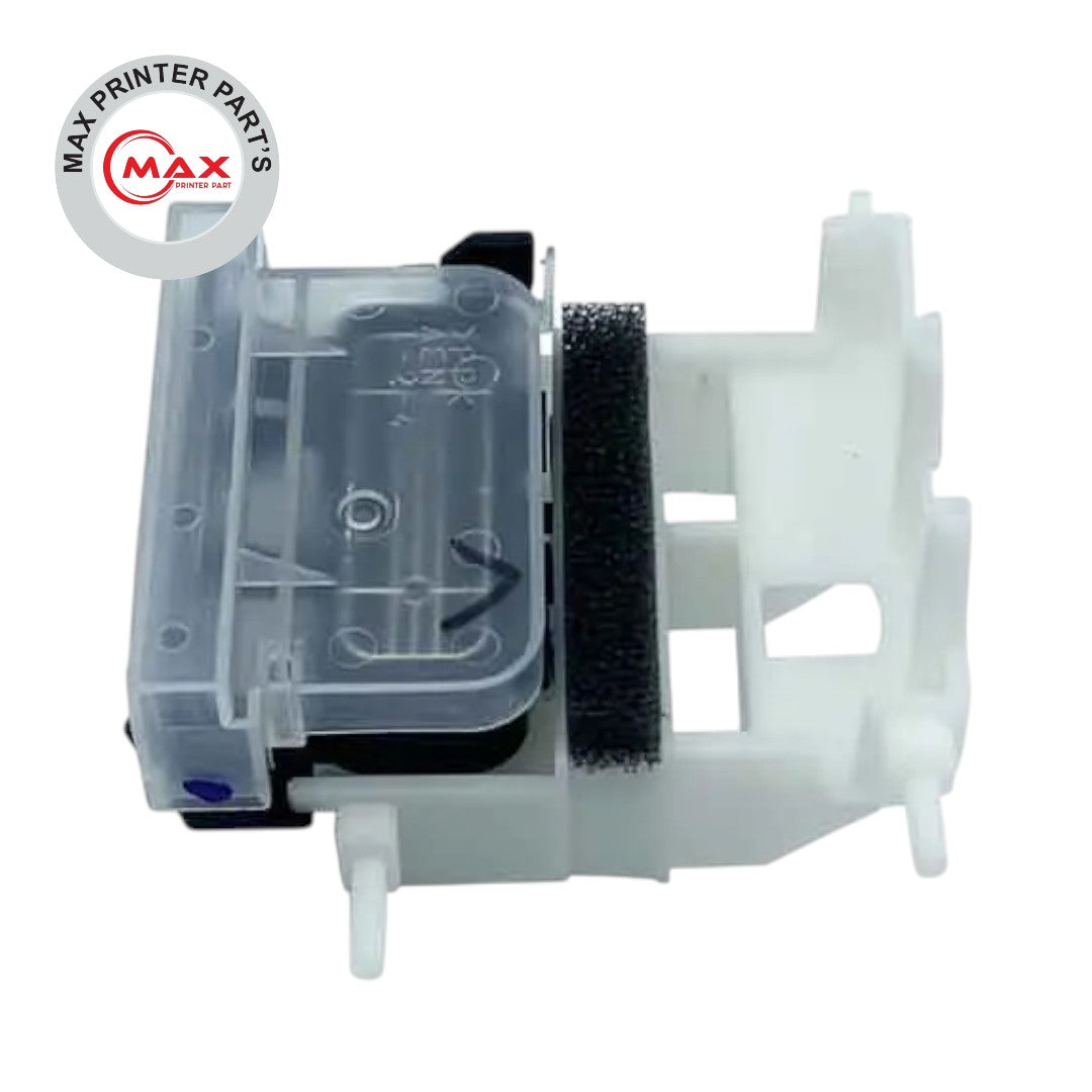 Cap Assembly For Epson M200 / M100 / M105 / M205 (1594328 / 1797900) New Original
