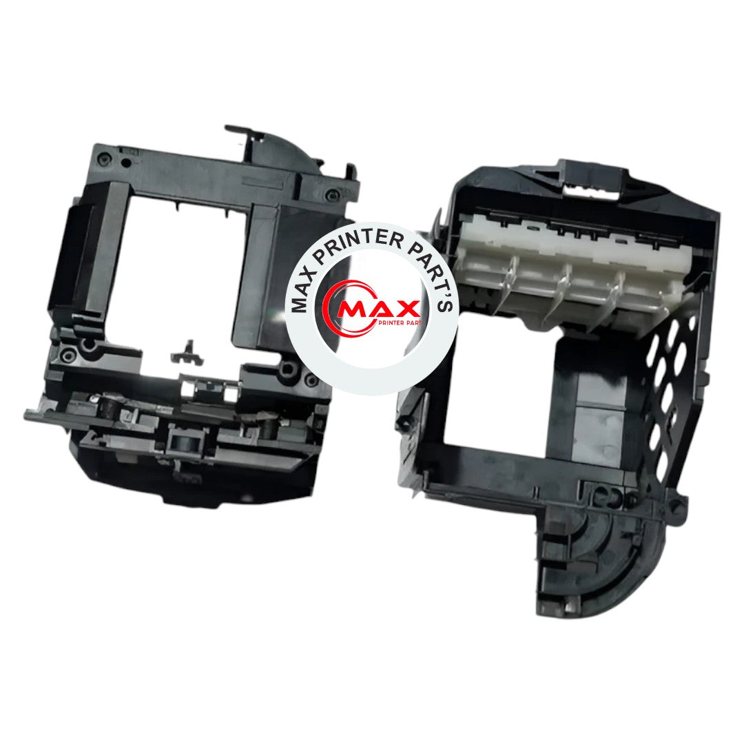 Carriage Assy / Carriage Unit For Epson M200 / M105 / M100 / M205 (1594288 / 1799885)
