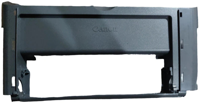 Front Cover For Canon LBP2900 / LBP2900B / LBP3000 (New Import)