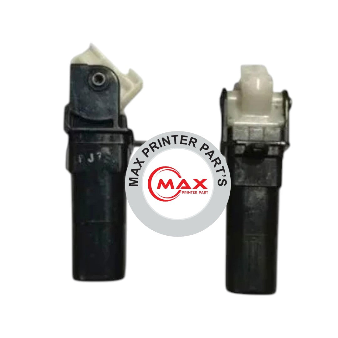 ADF Hing / Hinge For Epson M200 / L550 / L555 / L565 / L655 / L850 (1438860)