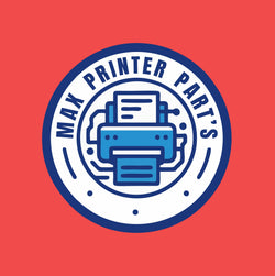 Max Printers