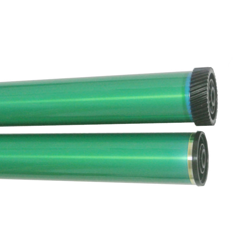 Double Coated Opc Green Drum For Pantum PC-210/PC211E/PC210E/PC-211/PC210/PC211