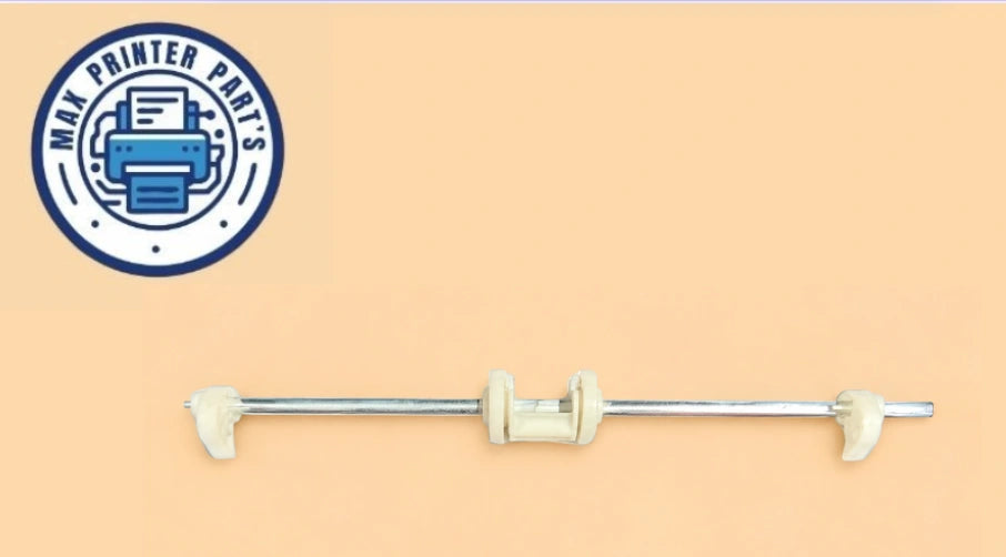 Canon MF244dw MF241d LBP151dw pickup rod
