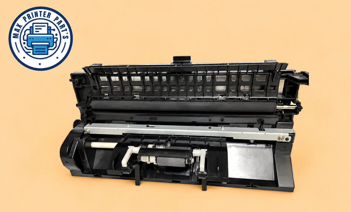 Samsung ML-2161 SCX-3401 pickup assembly