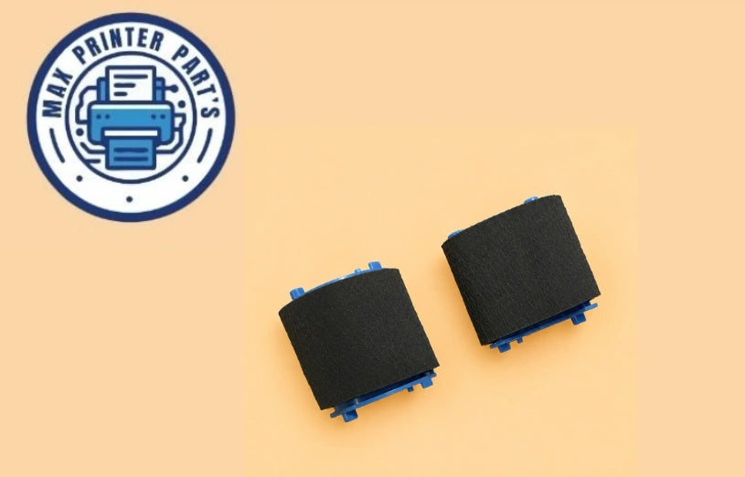 HP LaserJet 1020 M1005 LBP2900 pickup roller
