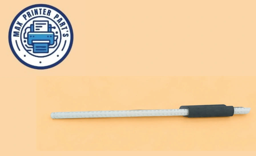Brother DCP-B7535dw B7500d L2531dw pickup roller rod