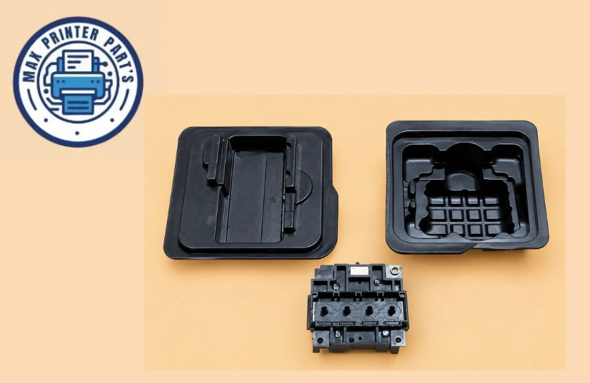 Epson L210 L380 L3110 L5190 print head FA04000