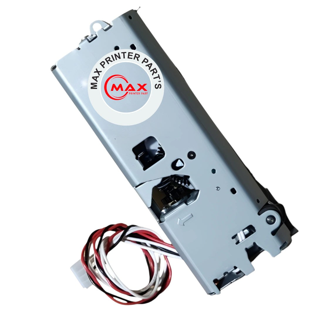 Auto Cutter Unit For Epson TM-T82 / TM-T82II Thermal POS Receipt Printer (1691807 / 1562622) New Original