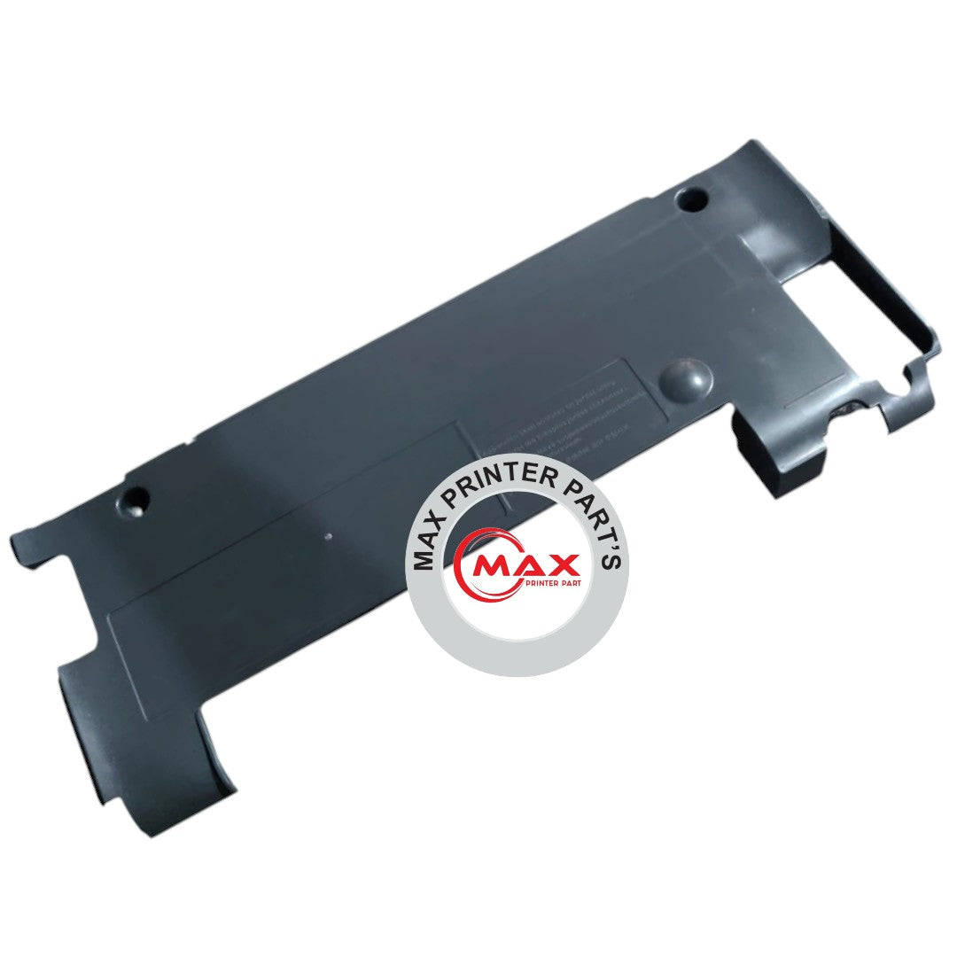 Back Cover For Canon LBP 2900 / LBP3300 Printer (New Import)