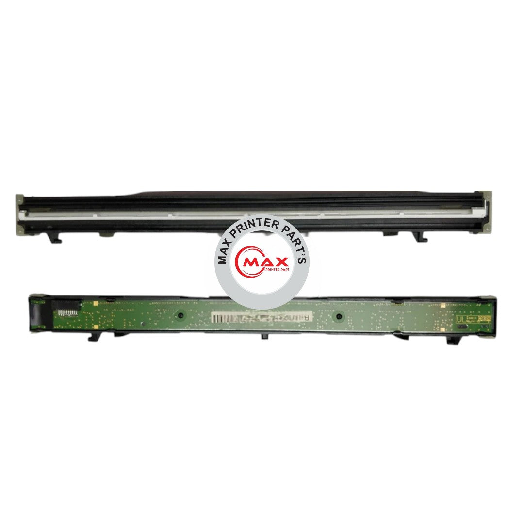 CCD Scanner / CIS Head For Canon Lide 110 / Lide 100 (QK1-4881 / QK1-6960)