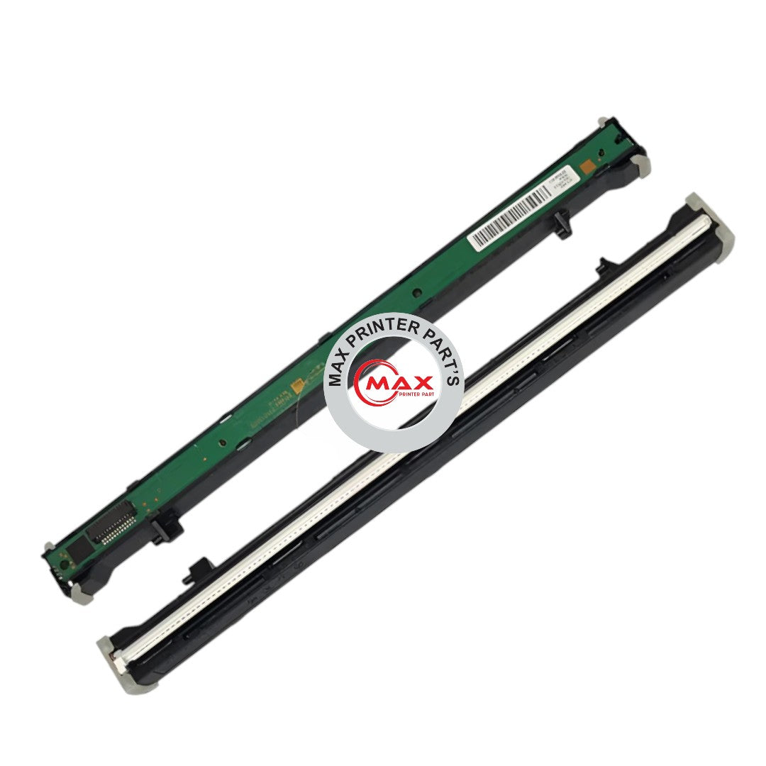 CCD Scanner / CIS Head For Epson Perfection V39 / V19 Flatbed Scanner (2164190)