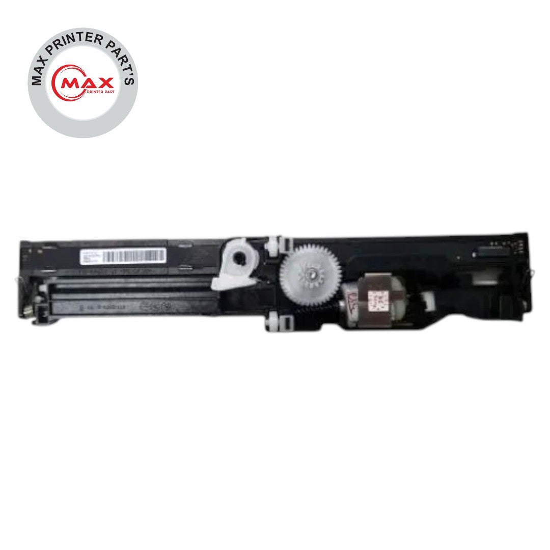 CCD Scanner / CIS Head For HP LaserJet MFP 2606dn / 1005w / M233dw (RC6-0047 / 6GW99-40009)