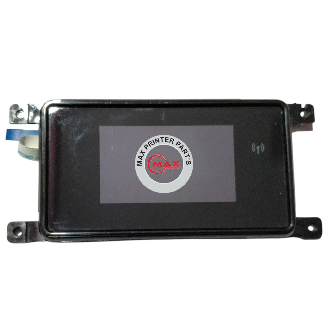 Control Panel / Display Panel For HP DeskJet Ink Advantage 4535 / 4675 (F0V63-60060 / F0V63-80060)