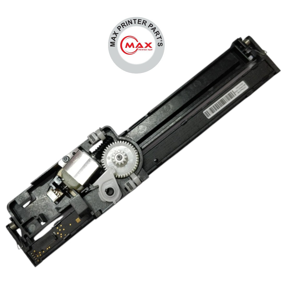 CCD Scanner / CIS Head For HP Smart Tank 515 / 520 / 525 / 530 / 580 / 585 / 589