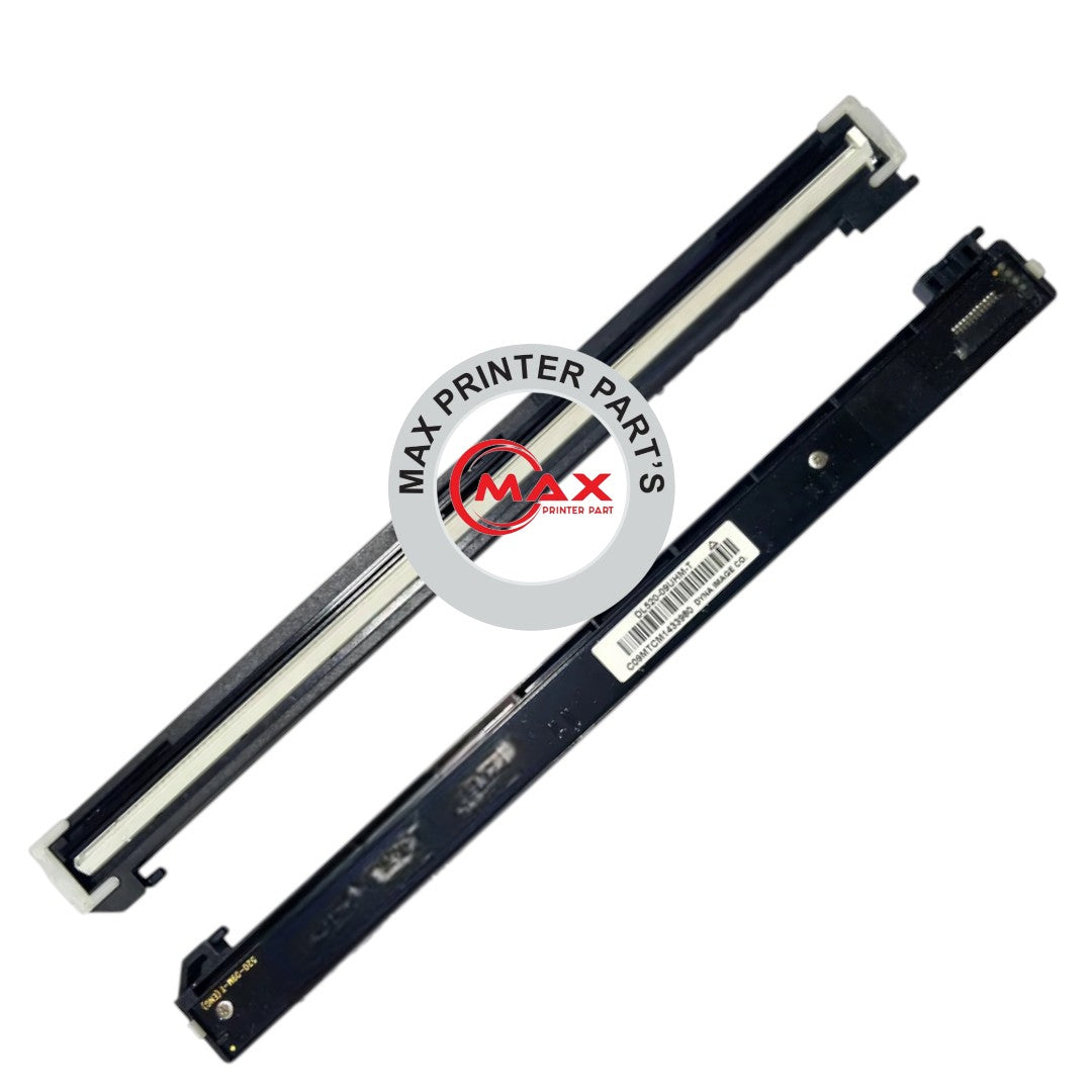 CCD Scanner / CIS Head For Samsung SCX-3201 / SCX-3200 / SCX-3205 (DL520-09UHM-L)