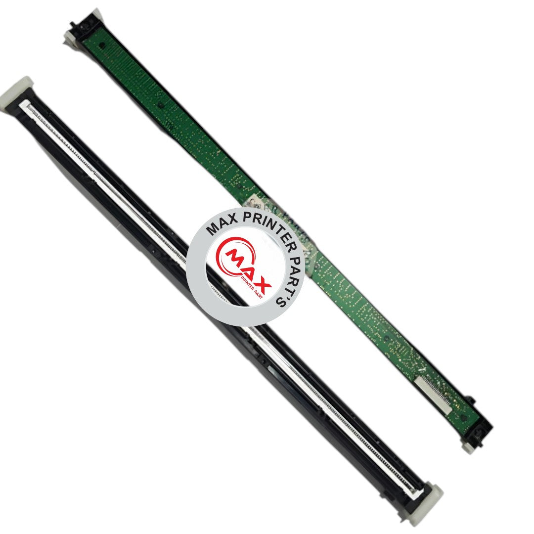 CCD Scanner / CIS Head HP LaserJet MFP M436 / M438 / M440 / M433 / B1025 / K2200 (JC93-00810A / 0609-001508 / JC06H-X01)