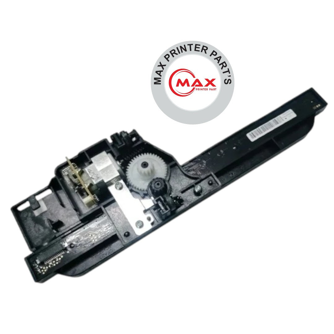 CCD Scanner / CIS Head With Motor For HP LaserJet Pro M1213nf / M1218nfs