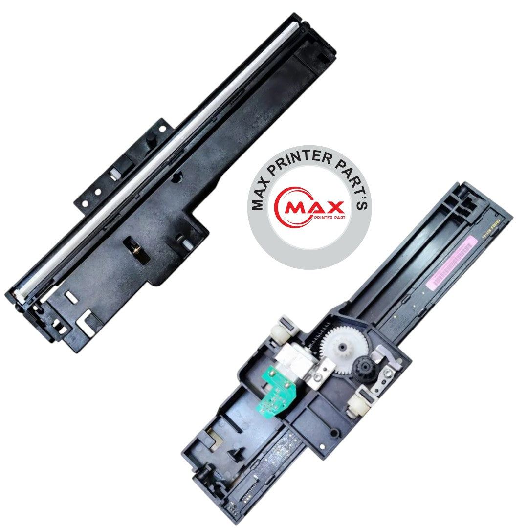 CCD Scanner / CIS Head With Motor For HP LaserJet Pro MFP M226dn / M226dw (CF484-60110)