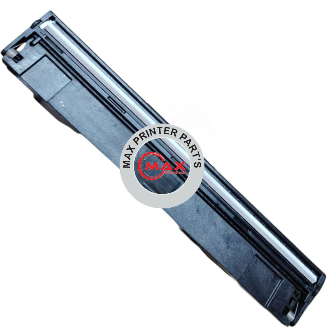 CCD Scanner / CIS For HP ScanJet Pro 3000 s2 / 3000 Sheet-feed Scanner