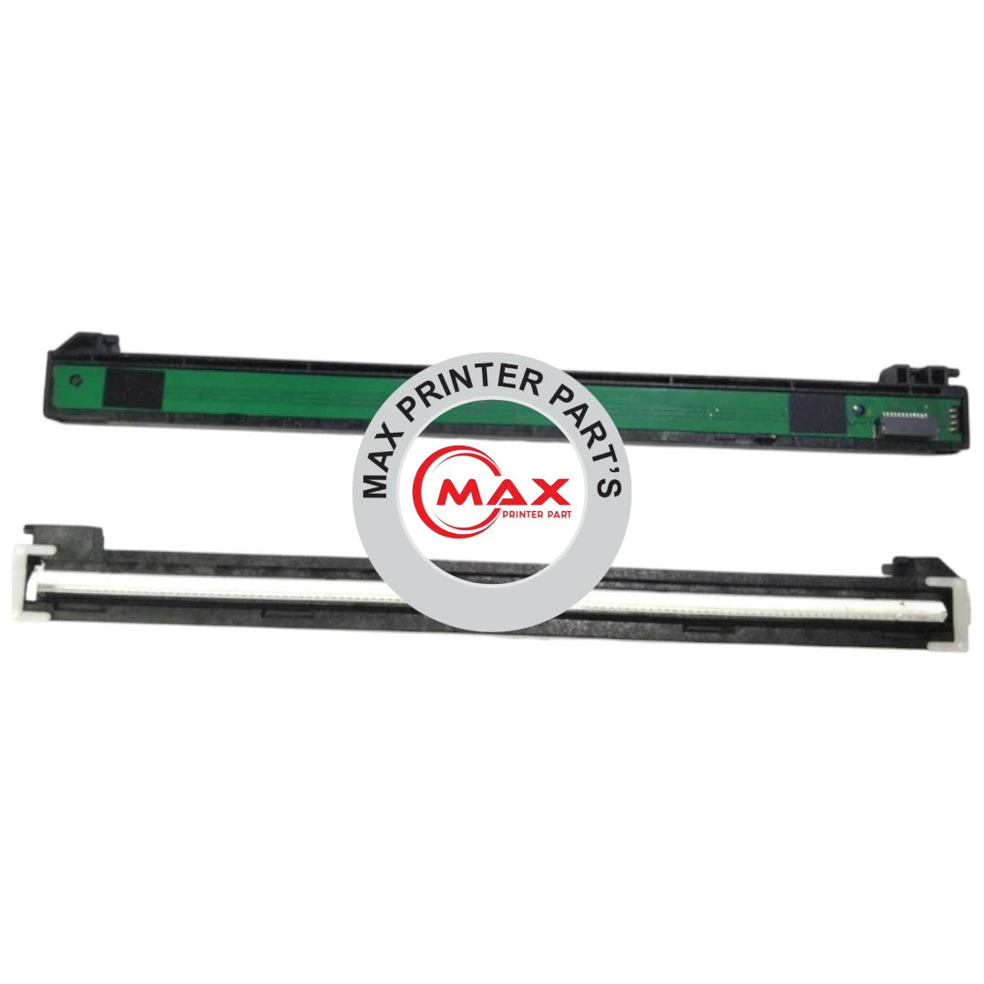 CCD Scanner / CIS For Pantum M6502 / M6512 / M6518