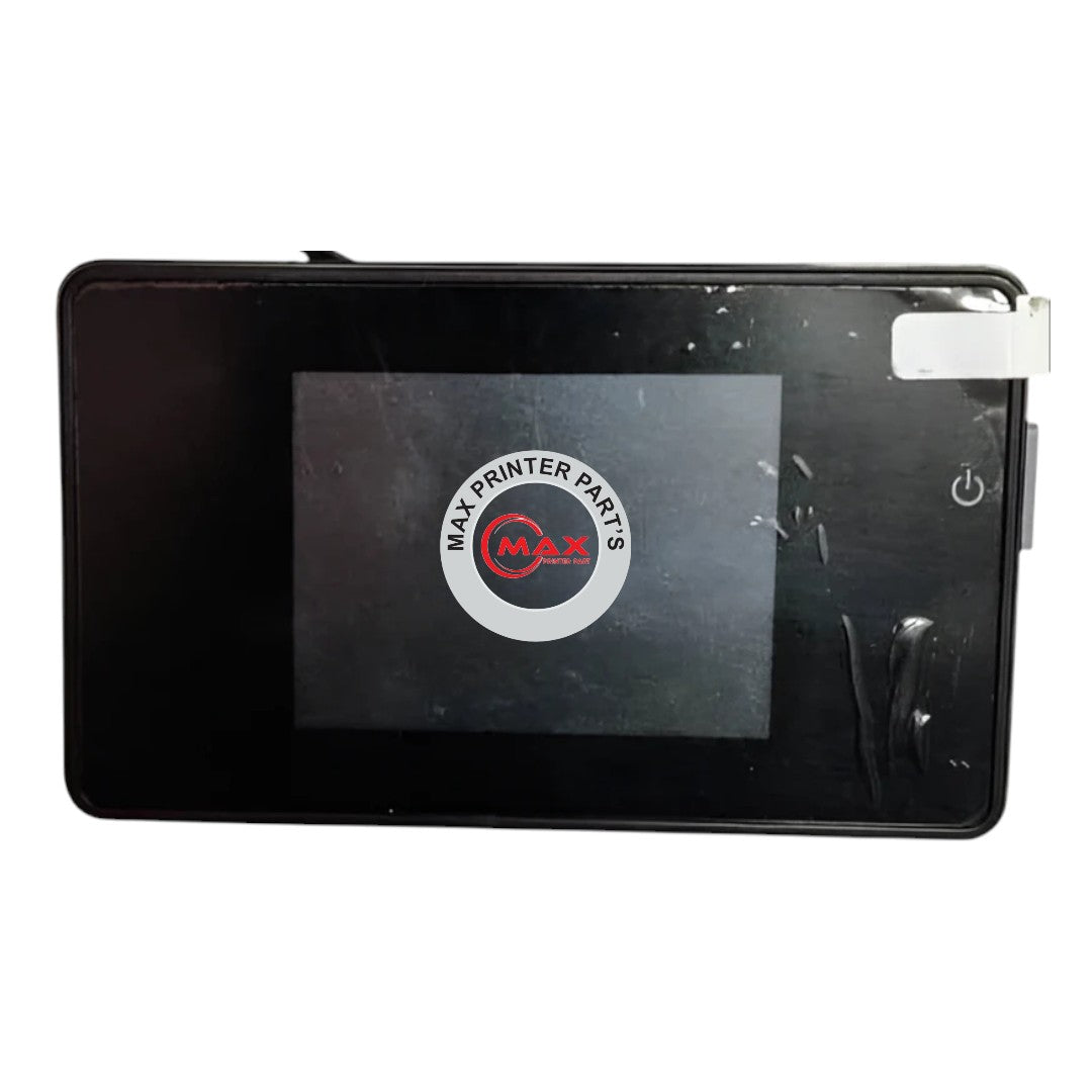 Control Panel / Touch Panel For HP LaserJet Pro M435nw