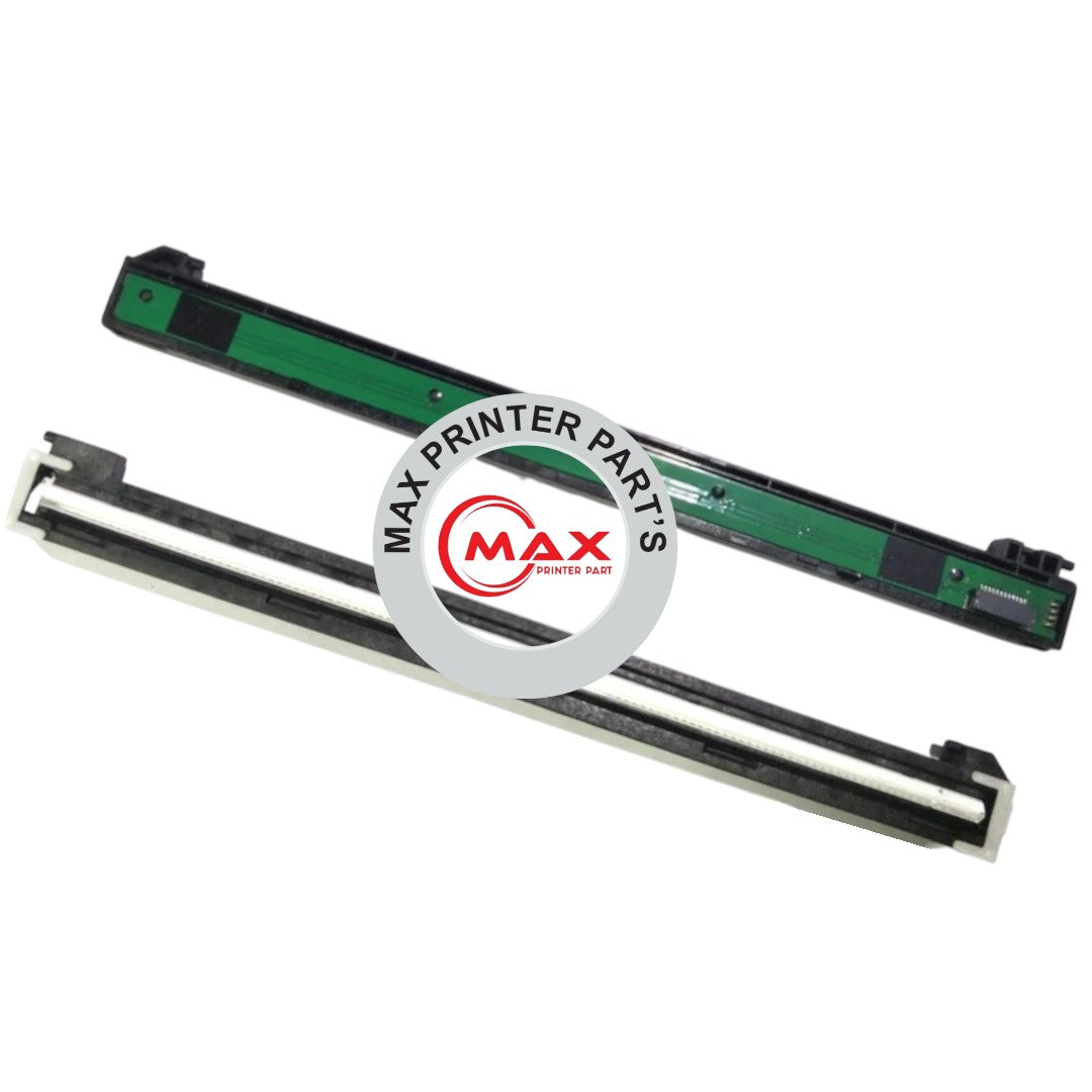 CCD Scanner / CIS Head For Brother DCP-7055 / DCP-7060d / DCP-7065dn