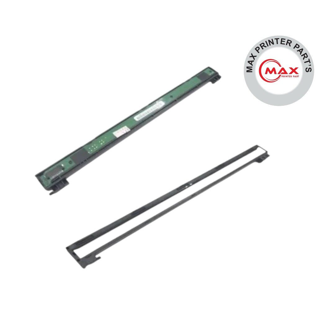 CCD Scanner / CIS Head For Brother DCP-L2520d / DCP-L2540dw / DCP-L2541dw / MFC-L2701dw / L2701d (LT2869001)