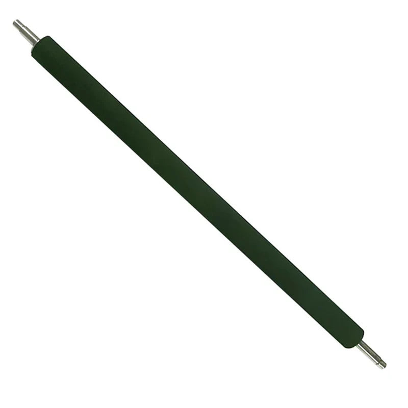 Transfer Roller For HP LaserJet MFP M436 / M433 / M438 / M440 / B1025 / K2200