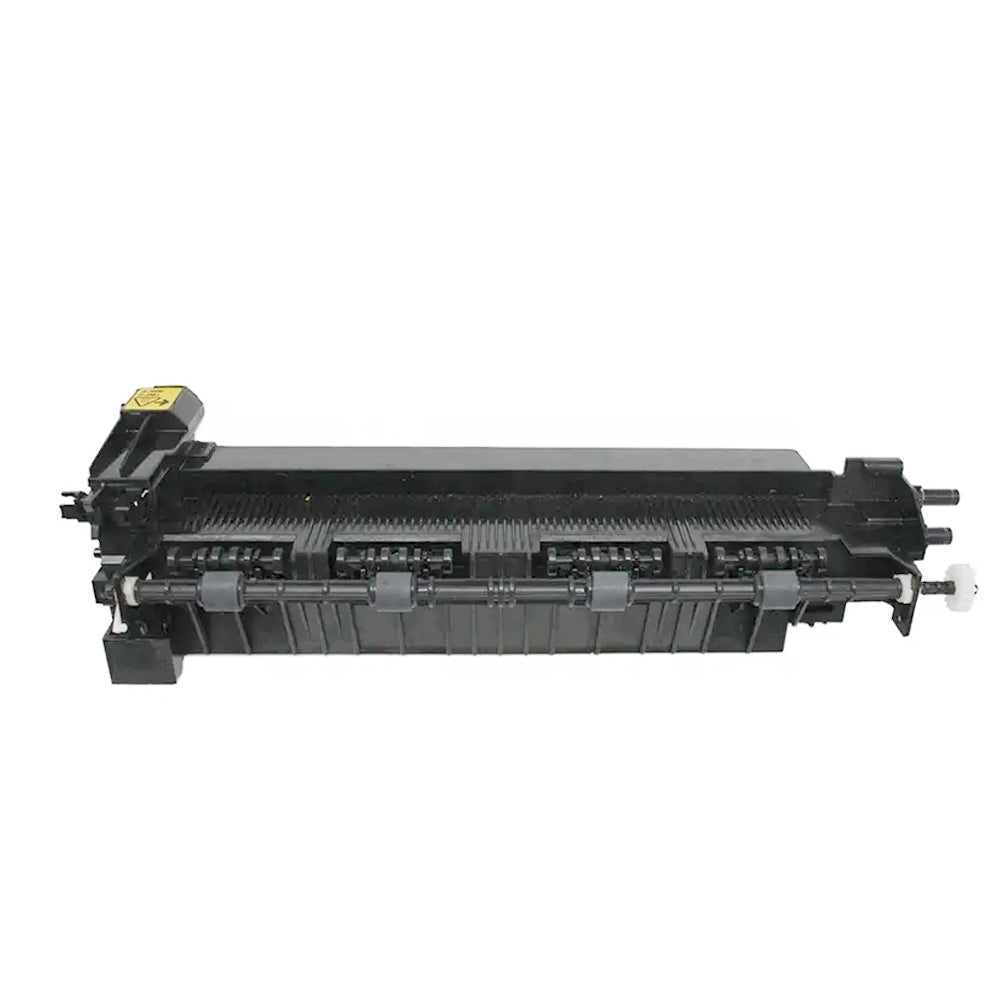 Paper Exit Assembly For Samsung Xpress SL-M2876 / M2880fw / M2830dw / M2826nd / M2880fw / Xerox 3215 (RC Original)