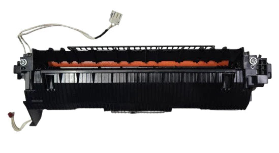 Fuser Assembly / Fixing Unit For Brother DCP-1616nw / HL-1111 / DCP-1514 / DCP-1601 (RC Original)