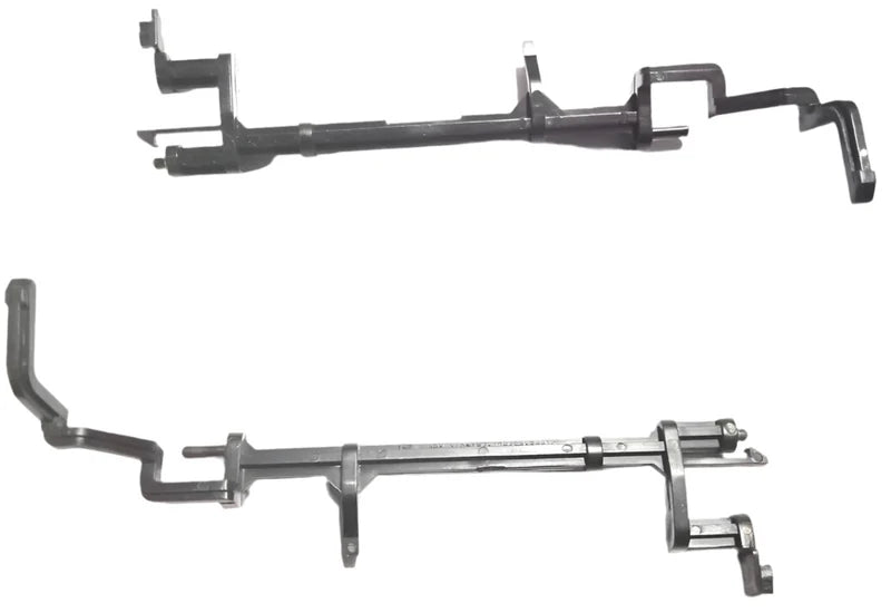PE Lever Detector For Epson L210 / L220 / L360 / L380 / M200