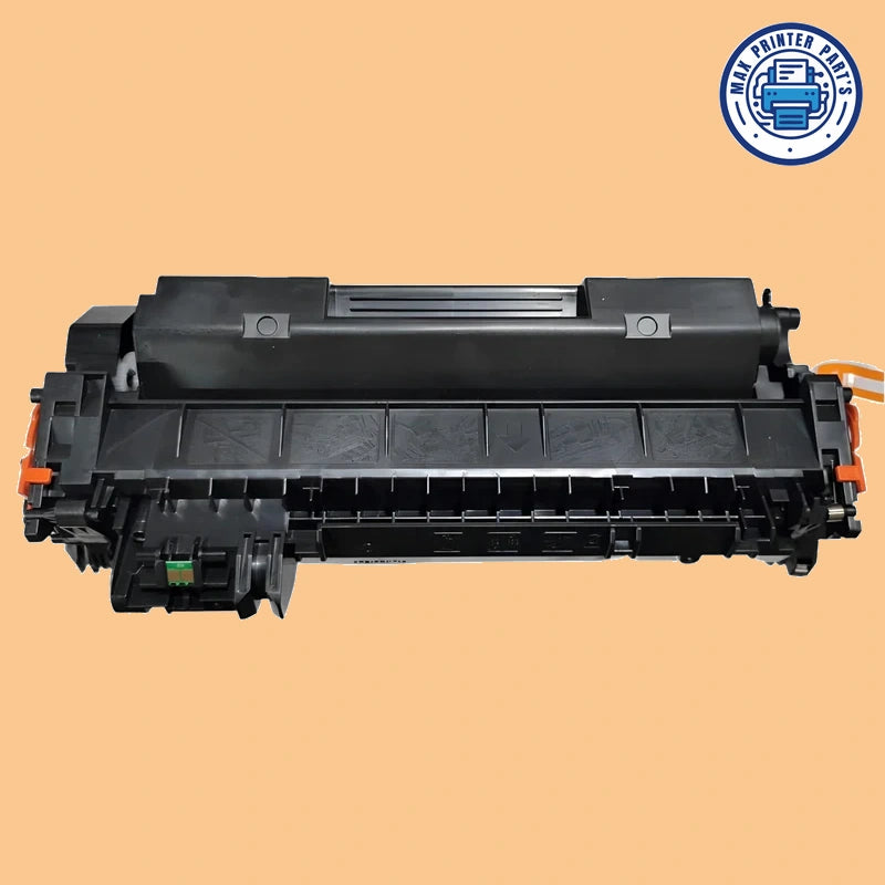 HP LaserJet Pro M401D M401DN M425DN CF280A 80A toner cartridge
