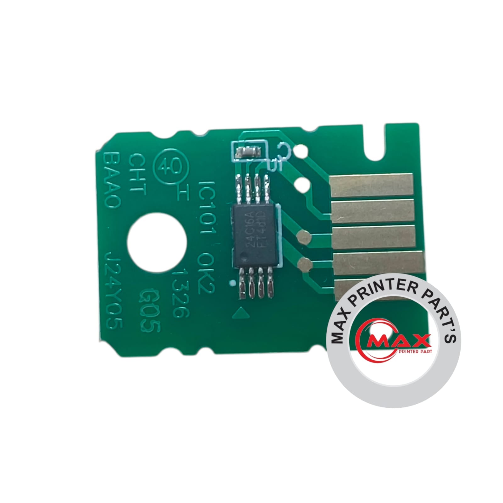 MC-G05 Maintenance Chip