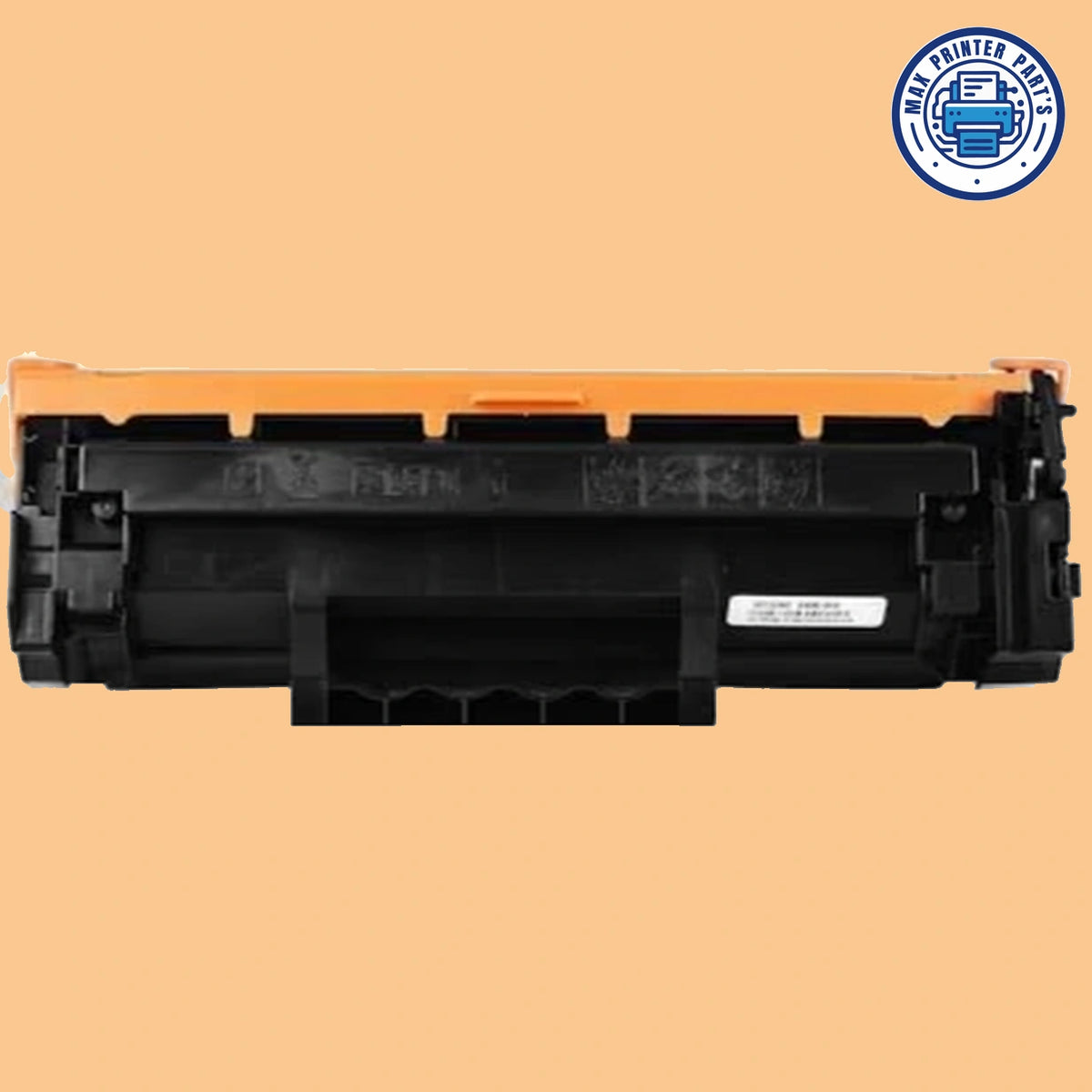 Canon Image Class MF284dw MF287dw MF289dw LBP172dw CRG-072 toner cartridge