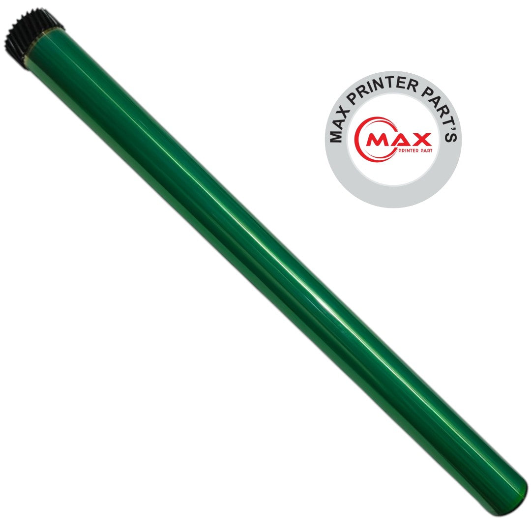 Double Coated Opc Green Drum For SMAMSUNG ML 2161/ML101/ML111/ML110 (Compatible type)