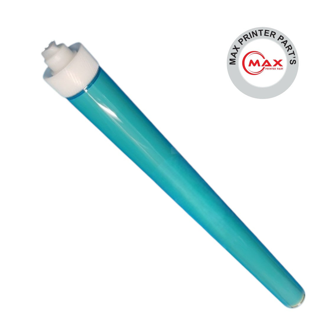 Oem Coated Opc OG Drum For for Hp 16A/70A/92A/93A