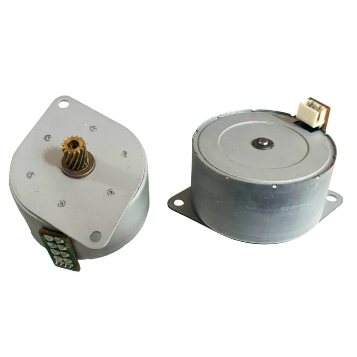 Main Motor For HP LaserJet 1022 / 1022n (RK2-0777)