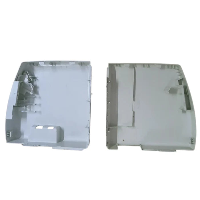 Side Cover For HP LaserJet 1022 / 1022n Printer (RC1-5535) RC Original