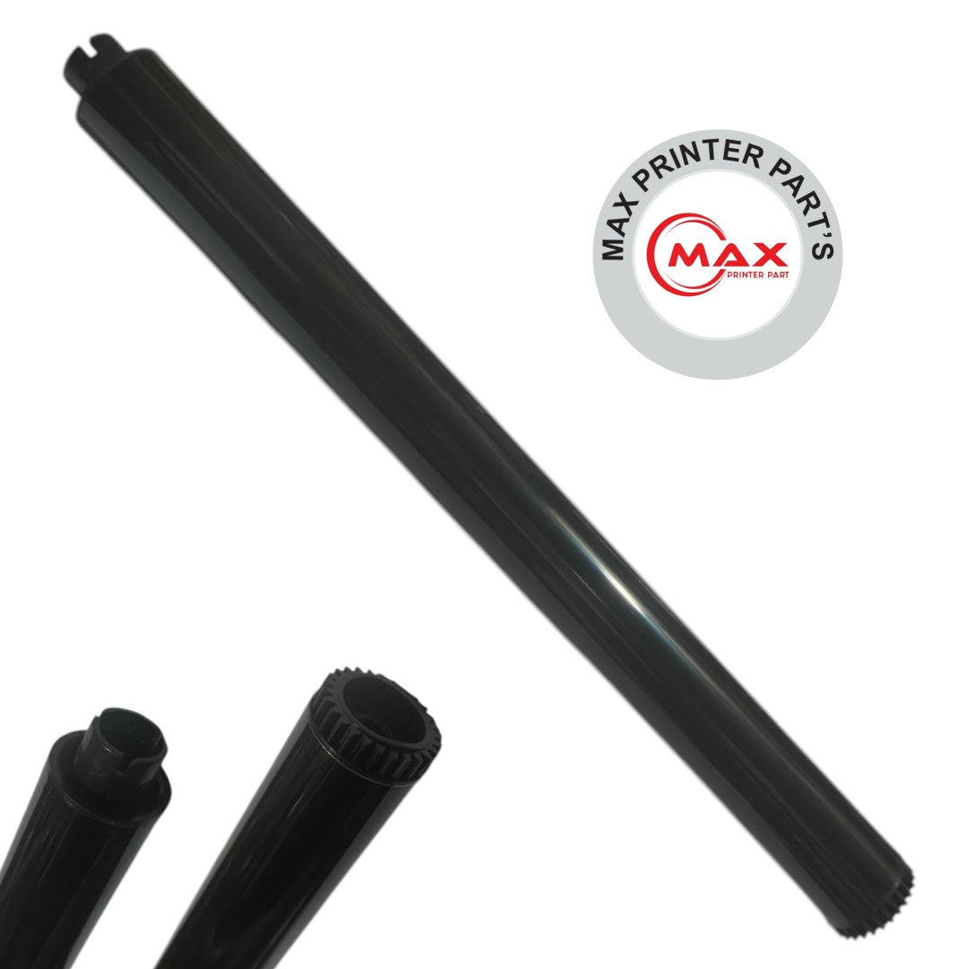 Oem Coated Opc Drum For KYOCERA FS-1040