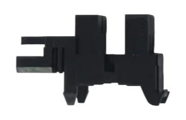 Paper Sensor For HP LaserJet MFP M436 / M438 / M433 / M440 / K2200 / B1025