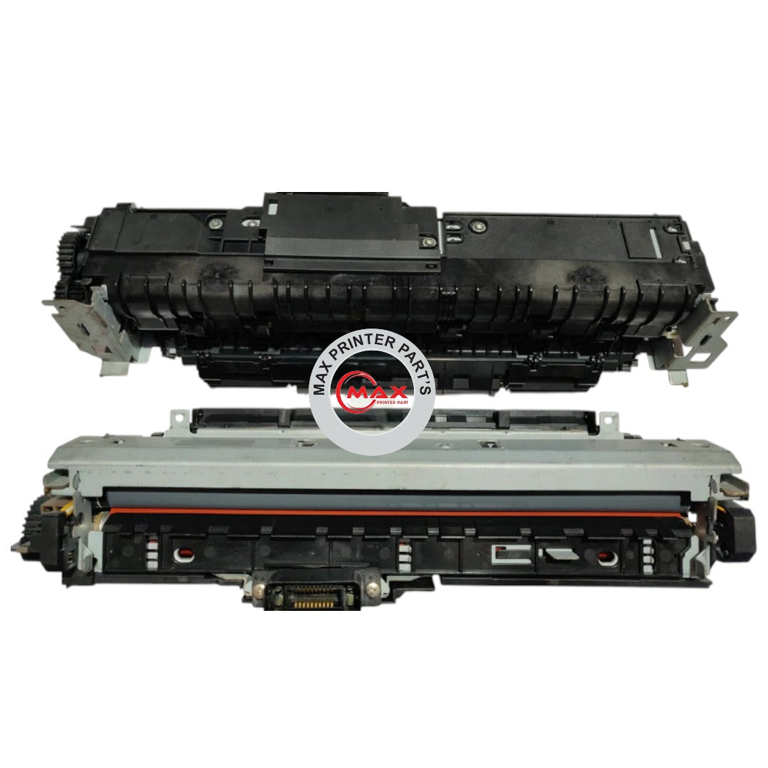 Fuser Assembly / Fixing Unit For HP LaserJet Pro M435nw / M701 / M706N (RM2-0639)