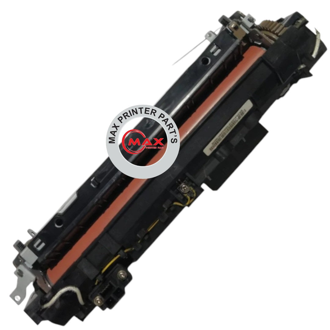 Fuser Assembly / Fixing Unit For Samsung Pro Xpress SL-M3320ND / SL-M3370FD / SL-M3870FD