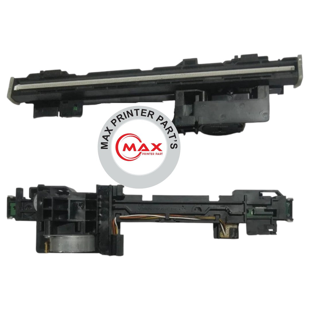 CCD Scanner With Motor / CIS Head With Motor For Epson L550 / L555 / L565 (2176261 / 2176348 / 2172602 / 2149883)